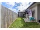 20 Ravensbourne Circuit, Waterford QLD 4133