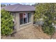 20 Ravensbourne Circuit, Waterford QLD 4133