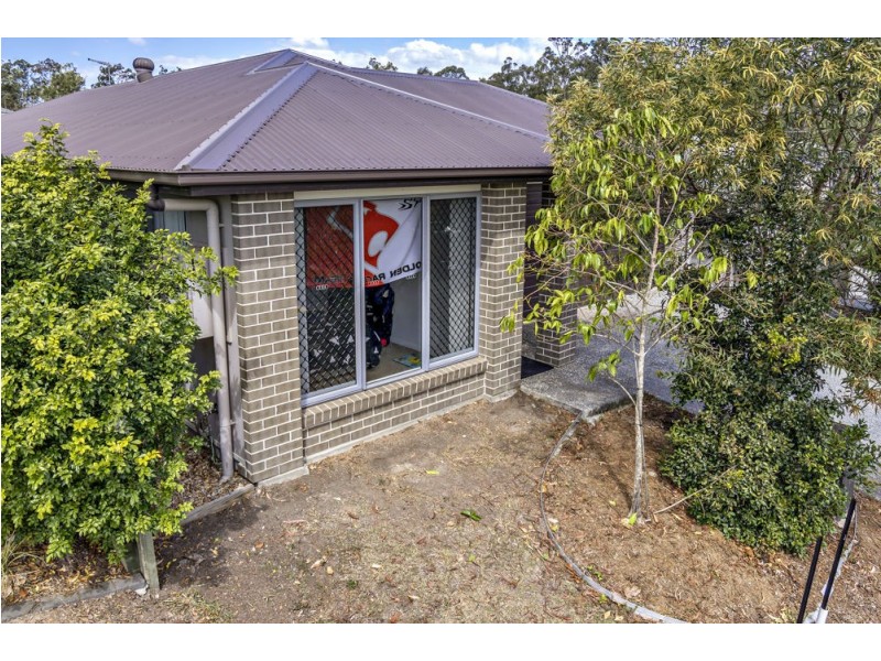 20 Ravensbourne Circuit, Waterford QLD 4133