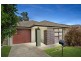 27 Ravensbourne Circuit, Waterford QLD 4133