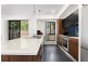 27 Ravensbourne Circuit, Waterford QLD 4133
