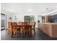 27 Ravensbourne Circuit, Waterford QLD 4133