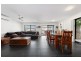 27 Ravensbourne Circuit, Waterford QLD 4133