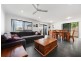 27 Ravensbourne Circuit, Waterford QLD 4133