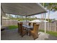 27 Ravensbourne Circuit, Waterford QLD 4133
