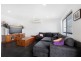 27 Ravensbourne Circuit, Waterford QLD 4133