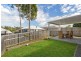27 Ravensbourne Circuit, Waterford QLD 4133