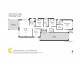 27 Ravensbourne Circuit, Waterford QLD 4133 Floorplan