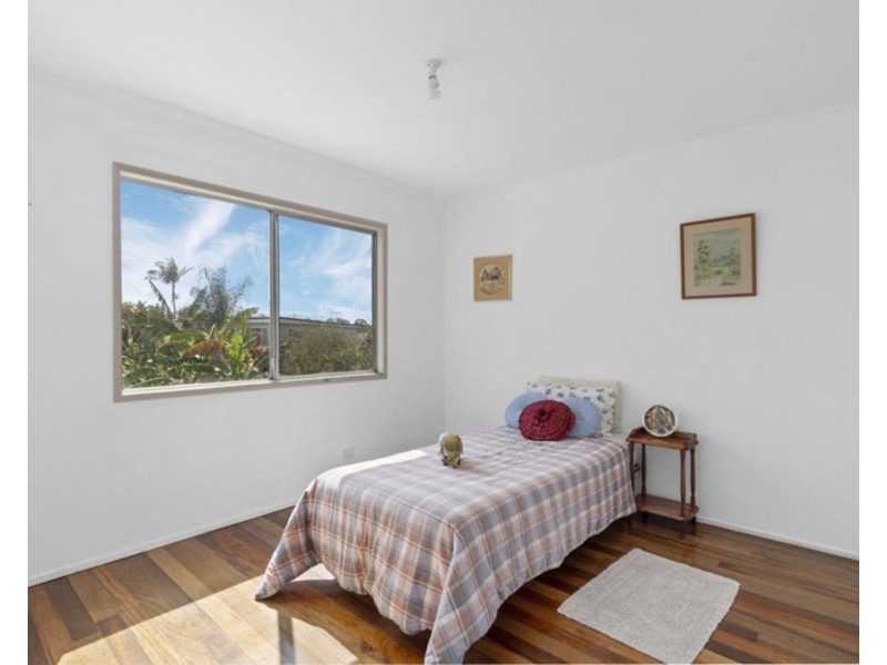 34 Maple Street, Kingston QLD 4114