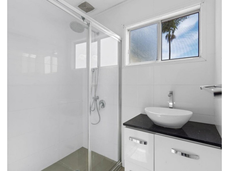 34 Maple Street, Kingston QLD 4114