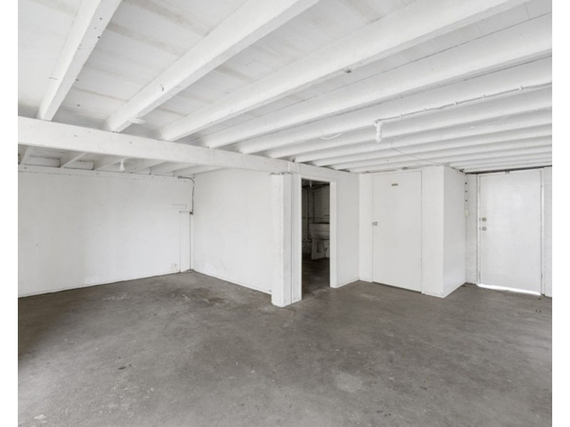 34 Maple Street, Kingston QLD 4114