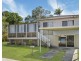 34 Maple Street, Kingston QLD 4114