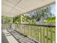 34 Maple Street, Kingston QLD 4114