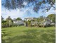 34 Maple Street, Kingston QLD 4114