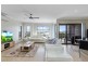 2 Daniels Lane, Yarrabilba QLD 4207