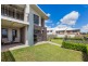 2 Daniels Lane, Yarrabilba QLD 4207