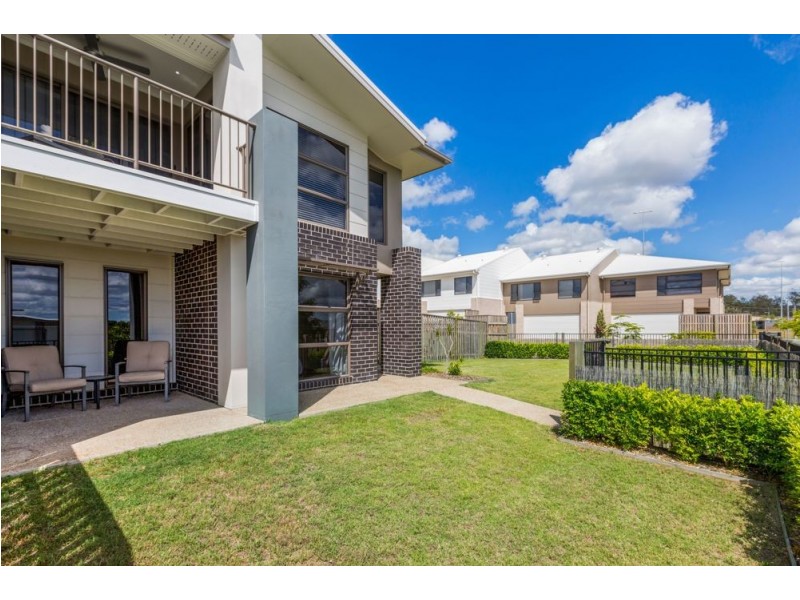 2 Daniels Lane, Yarrabilba QLD 4207
