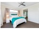 2 Daniels Lane, Yarrabilba QLD 4207
