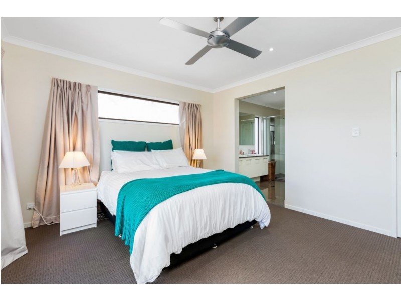 2 Daniels Lane, Yarrabilba QLD 4207