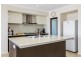 2 Daniels Lane, Yarrabilba QLD 4207