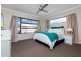 2 Daniels Lane, Yarrabilba QLD 4207