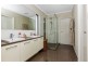 2 Daniels Lane, Yarrabilba QLD 4207