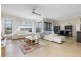 2 Daniels Lane, Yarrabilba QLD 4207