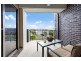2 Daniels Lane, Yarrabilba QLD 4207