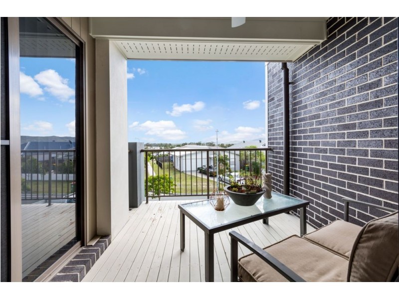 2 Daniels Lane, Yarrabilba QLD 4207
