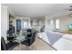 2 Daniels Lane, Yarrabilba QLD 4207