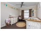 2 Daniels Lane, Yarrabilba QLD 4207