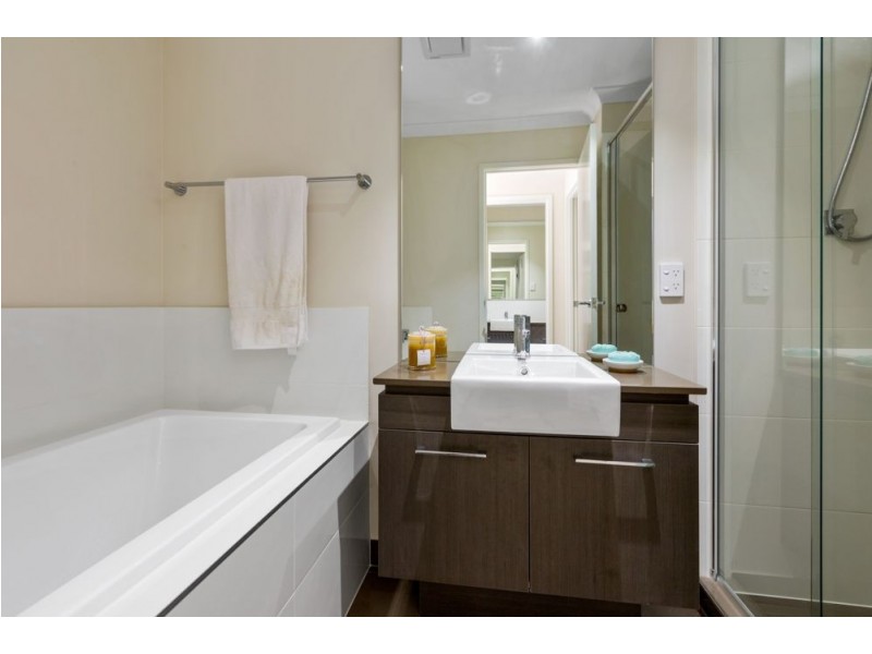 2 Daniels Lane, Yarrabilba QLD 4207