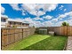 2 Daniels Lane, Yarrabilba QLD 4207