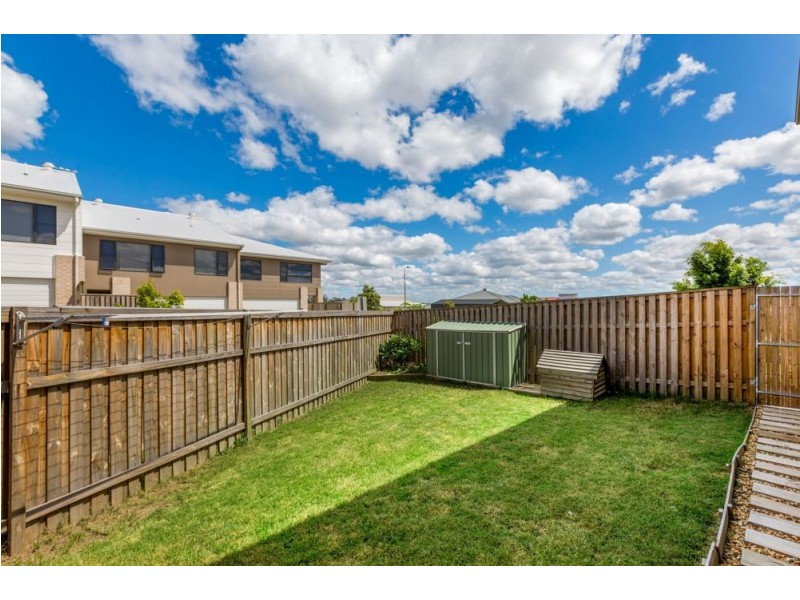 2 Daniels Lane, Yarrabilba QLD 4207