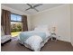 2 Daniels Lane, Yarrabilba QLD 4207