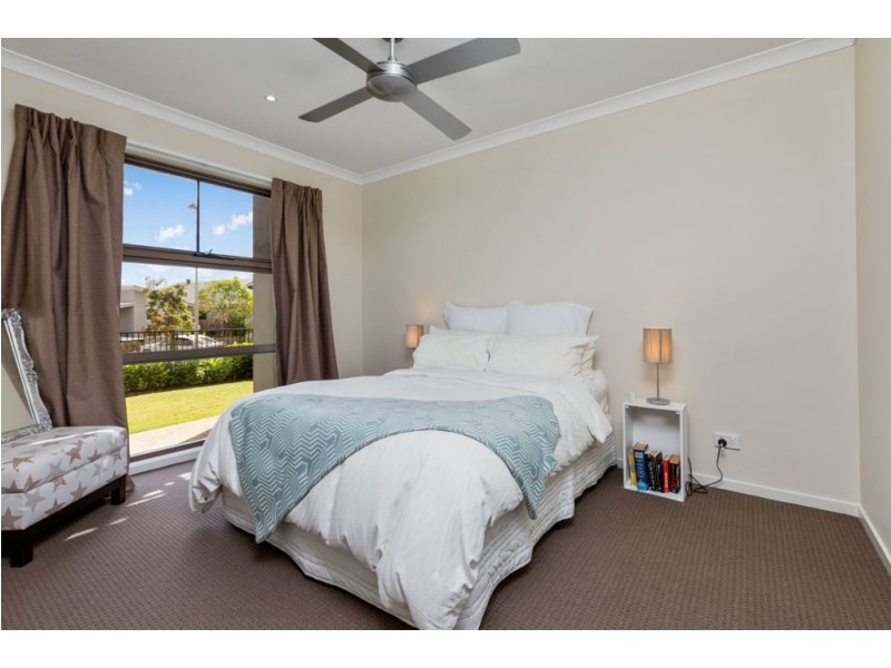 2 Daniels Lane, Yarrabilba QLD 4207