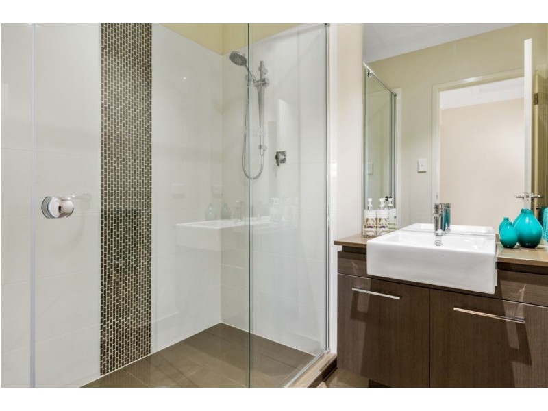 2 Daniels Lane, Yarrabilba QLD 4207