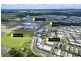 2 Daniels Lane, Yarrabilba QLD 4207