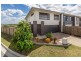2 Daniels Lane, Yarrabilba QLD 4207
