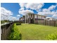 2 Daniels Lane, Yarrabilba QLD 4207