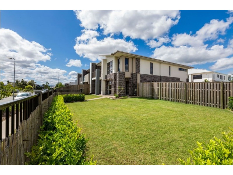 2 Daniels Lane, Yarrabilba QLD 4207