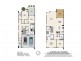 2 Daniels Lane, Yarrabilba QLD 4207 Floorplan