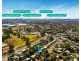 33 Bellatrix Drive, Kingston QLD 4114