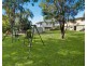 33 Bellatrix Drive, Kingston QLD 4114