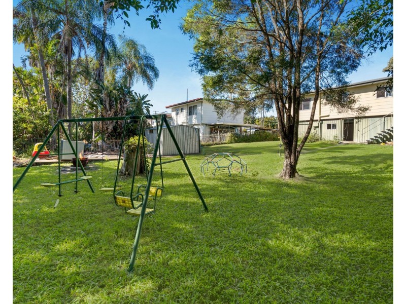 33 Bellatrix Drive, Kingston QLD 4114