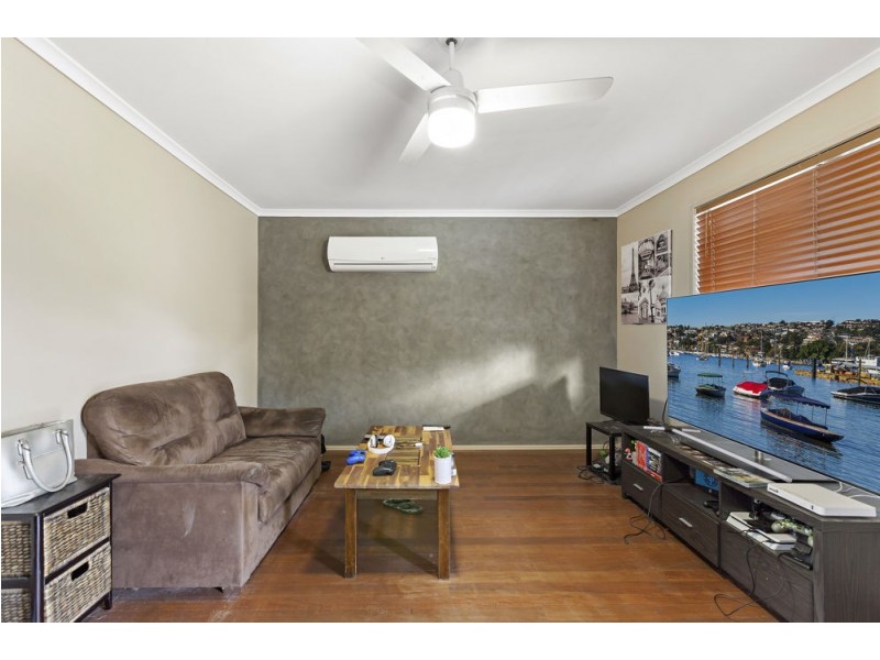 17 Bellatrix Drive, Kingston QLD 4114