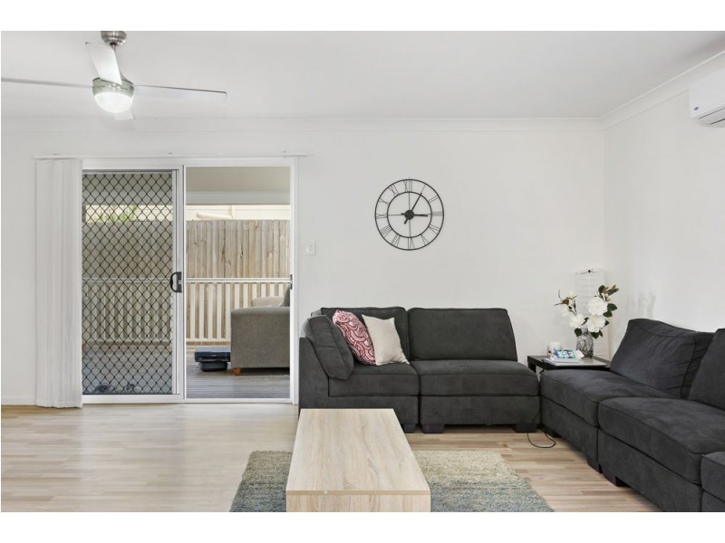 17 Bellatrix Drive, Kingston QLD 4114