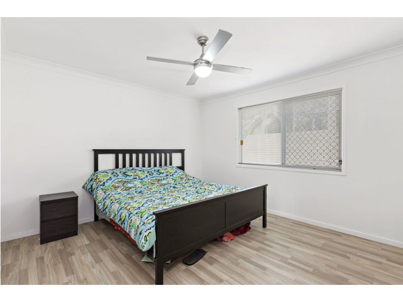 17 Bellatrix Drive, Kingston QLD 4114