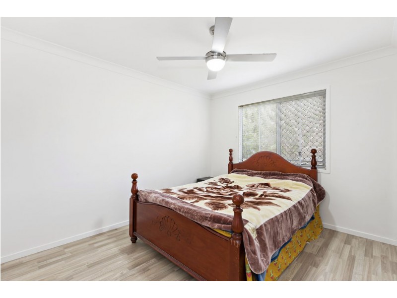 17 Bellatrix Drive, Kingston QLD 4114