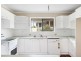 134 Juers Street, Kingston QLD 4114